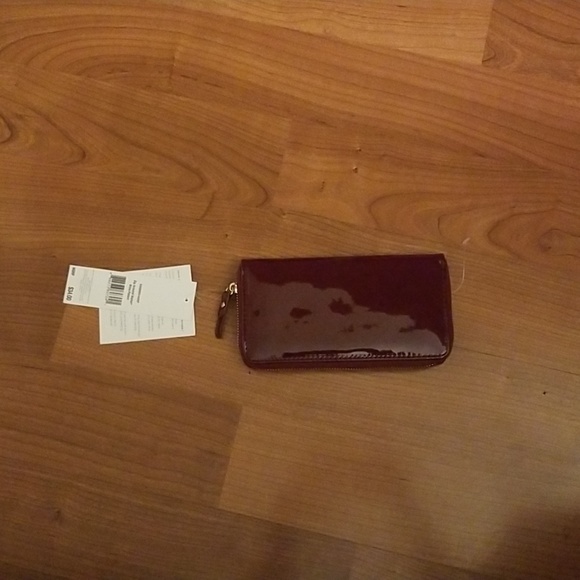 Wallet - Picture 3 of 9